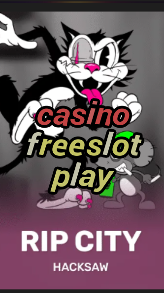 casino free slot play-3xn3u5udepyz9m9w5iat.com