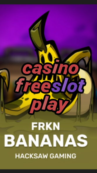 casino free slot play-3xn3u5udepyz9m9w5iat.com