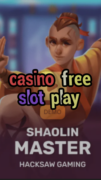 casino free slot play-3xn3u5udepyz9m9w5iat.com